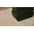 Semi-Circle Ottoman Footrest-215066717
