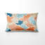 Coussin Abstract Abstract-125945895