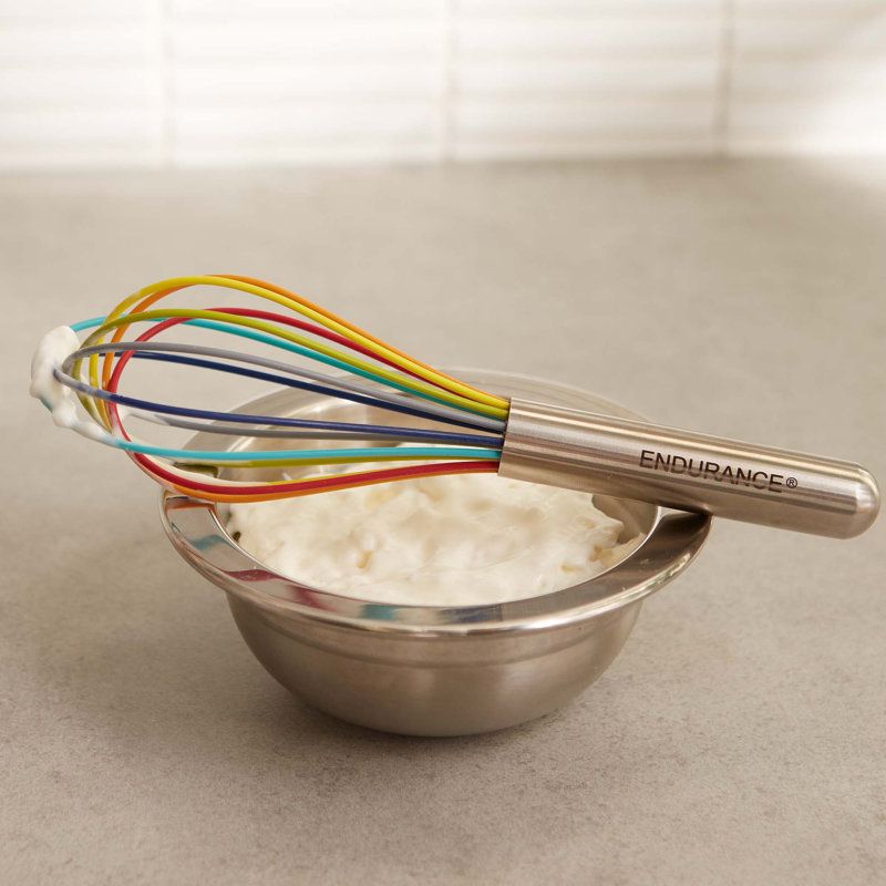 RSVP International Whisk