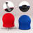 Zenergy Ball Chair-1000096538-1066253742