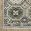 Tapis Suhaan-1557027542
