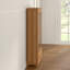 Rothbury Display Cabinet