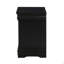 Table de chevet 1Pc 2 tiroirs-55569441