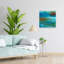 Print-848053206