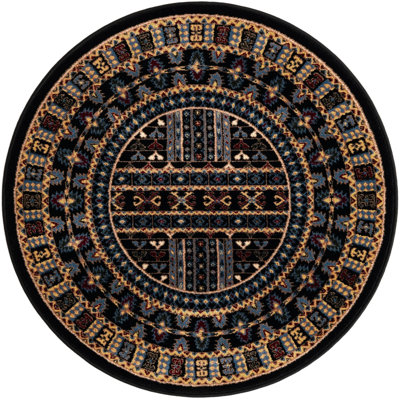 Sajur Laurenza Rug