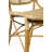  Volusia Dining Chair