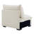 Armless Sofa-1894286065