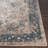 Allie Oriental Indoor Rug-1434952451