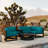 Bergeron 4 - Person Patio Conversation Set with Cushions-60014774-65002097