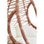 Penndel Porch Swing