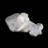 Jayziah Landscape & Nature Crystal