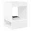 End Table-602007854
