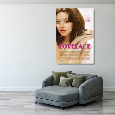 Lovelace
