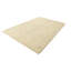 Tapis ivoire Julian
