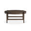 Table ronde