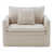 Taupe est en rupture de stock