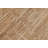 Ailey Kirchoff Area Rug-1078173280