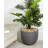 Handmade Vertical Garden-873889402-873889403