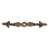 Oil Rubbed Bronze