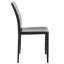 Chaise d'appoint l 17 "Jason-576505571-576505581