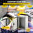 VEVOR Cable Organizer-126099201-128764467