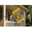 Drapeau de la ville d'Honolulu — Drapeau extérieur-1268960433