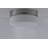 Devontra LED Flush Mount-375236362