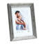 Mineral Bevelled Picture Frame-36032746-36049357