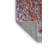 Moroccan Indoor Rug-1730655220