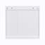 Rangement pour salle de bain Olles-502727513