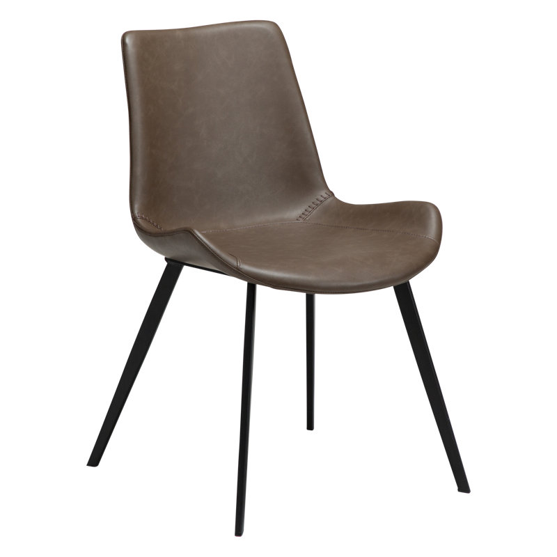Hype dining Chair