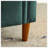 Kilner Upholstered Storage Bench-1189771523
