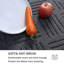 Tapis de cuisine 2 pièces antidérapant et antidérapant-851540215-851540214