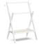 Portemanteaux pliable Marsilio-392370871