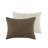 Knit Chenille Comforter Set Full/Queen-130674266