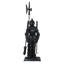 Elanese Fireplace Tool Set