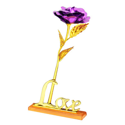 Anelys Figurines & Sculptures