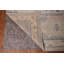 Tapis turc Oushak 8 x 12