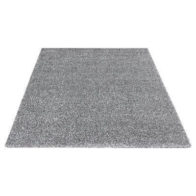 Hirra Area Rug