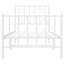 Metal Bed-98476712-98476696