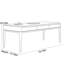 Bureau luxueux et moderne-130072441