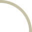 Ensemble d'anneaux de plafond Caputo-88034400-88034401