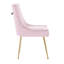 Chaise Eyeh Ii-1275521762