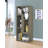 Katsumasa Geometric Bookcase-408238632