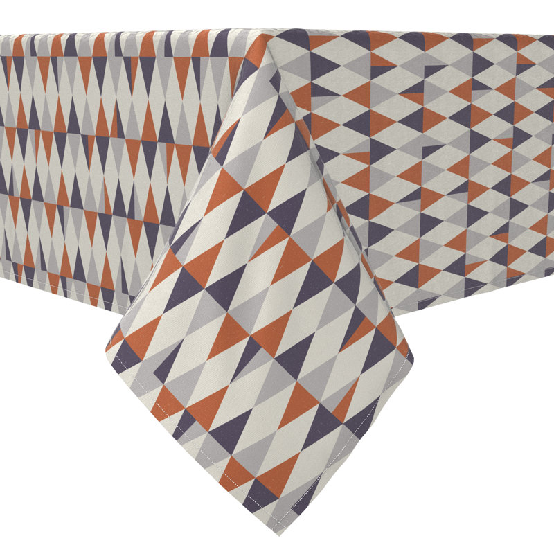 Dining Linens