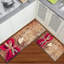 Morphis Indoor / Outdoor Area Rug-882677254
