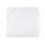Grande Hotel Percale Duvet Cover-246524028-246524031