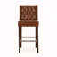 Tabouret de bar-702954355