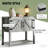 Entryway Cabinet-500762922