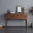 Copley-989852985-989852987